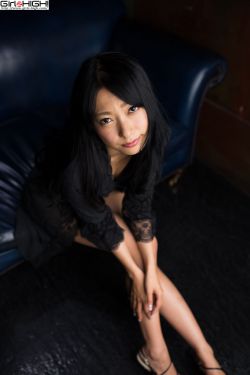 tokyo hot n0832